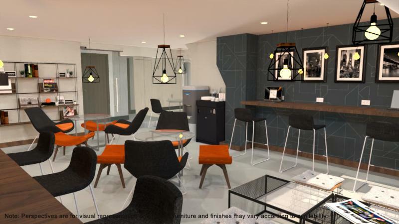 Maxx Hotel Ortigas Pasig City Esterno foto